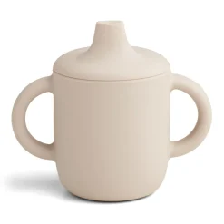 Liewood NEIL Trinkbecher Sandy Clearance