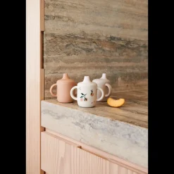 Liewood NEIL Trinkbecher Sandy Clearance