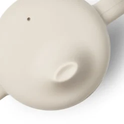 Liewood NEIL Trinkbecher Sea creature / Sandy Outlet