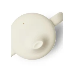 Liewood NEIL Trinkbecher Elephant / Creme de la creme New