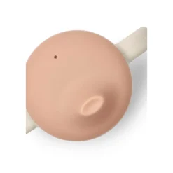 Liewood NEIL Trinkbecher Dream / Ecru New