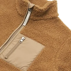 Liewood Nelson Fleecejacke Für Erwachsene Online