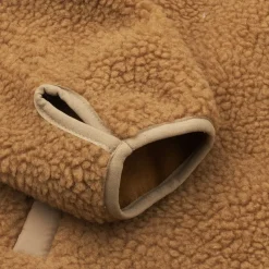 Liewood Nelson Fleecejacke Für Erwachsene Online