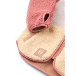 Liewood Nolan Fleecejacke Apple blossom multi mix Best