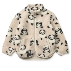 Liewood Nolan Fleecejacke