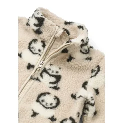 Liewood Nolan Fleecejacke