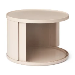 Liewood Nona Nachttisch Sandy
