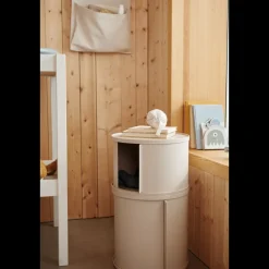 Liewood Nona Nachttisch Sandy