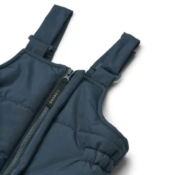 Liewood Olive Schneehose Classic Navy