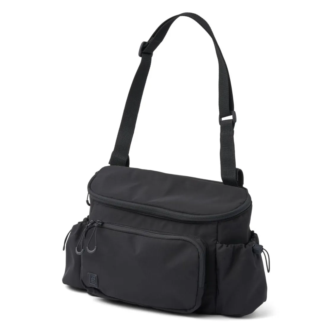 Liewood Olivie Organisertasche Black New