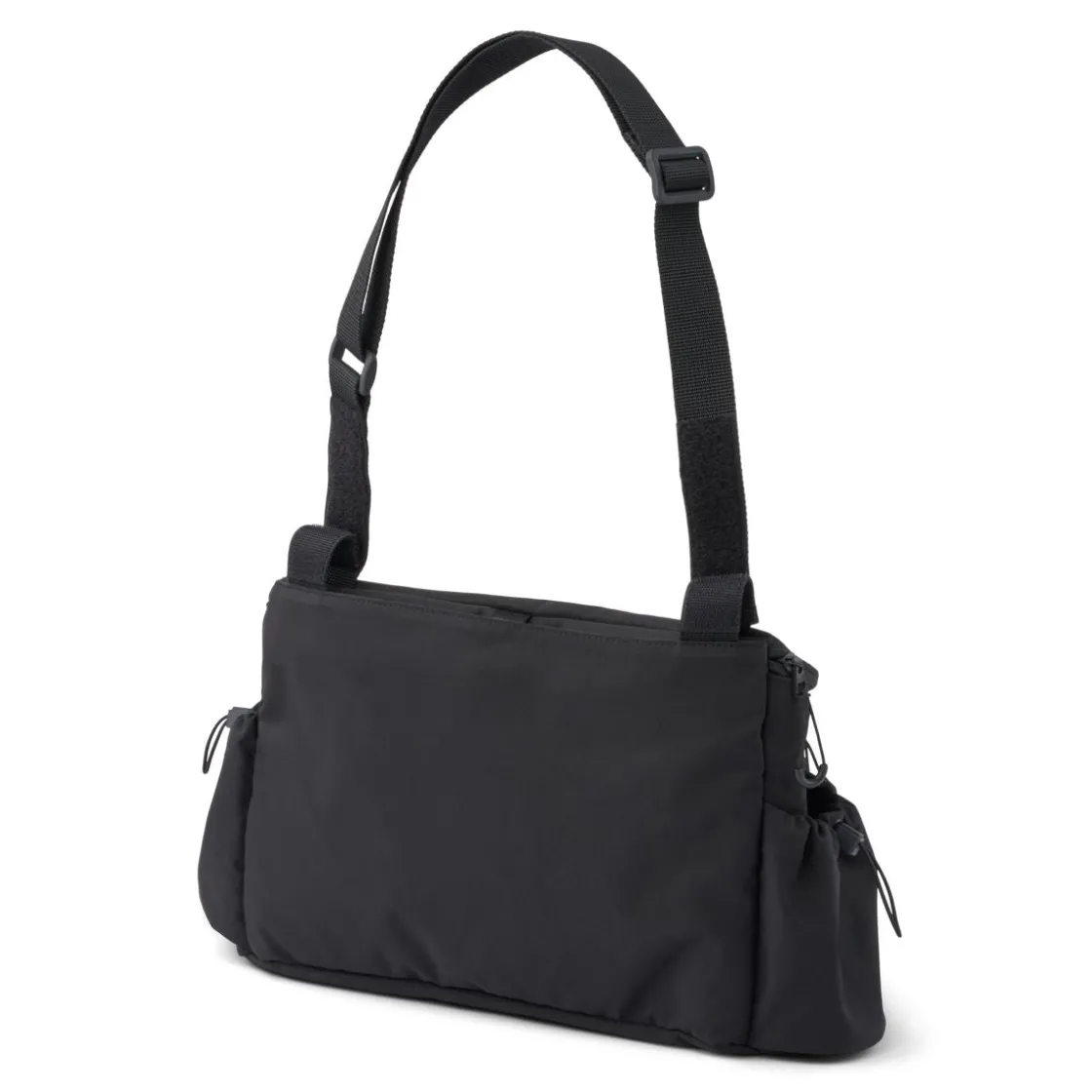 Liewood Olivie Organisertasche Black New