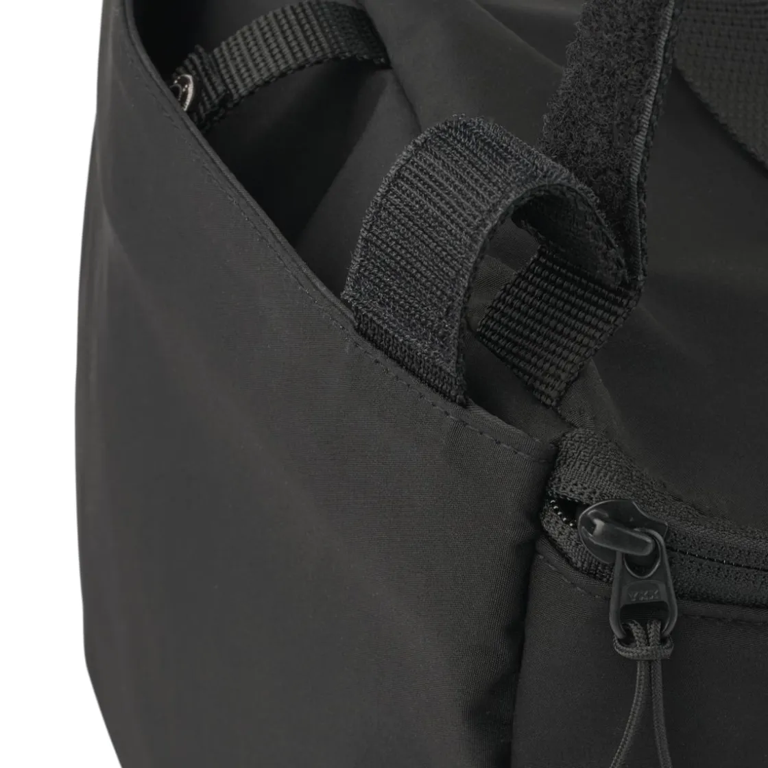 Liewood Olivie Organisertasche Black New