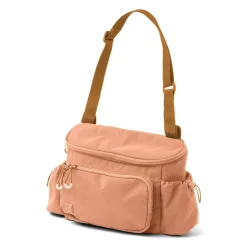 Liewood Olivie Organisertasche Tuscany rose Discount