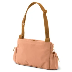 Liewood Olivie Organisertasche Tuscany rose Discount