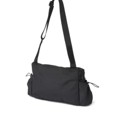 Liewood Olivie Organizer Tasche Black Hot