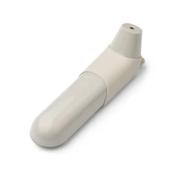 Liewood Olivier Digitales Thermometer Sandy Clearance