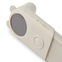 Liewood Olivier Digitales Thermometer Sandy Clearance