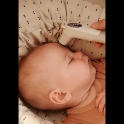 Liewood Olivier Digitales Thermometer Sandy Clearance