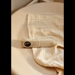 Liewood Olivier Digitales Thermometer Sandy Clearance