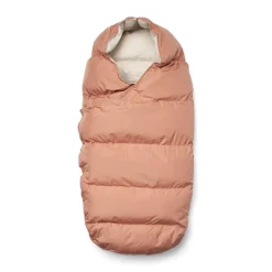 Liewood Orion-Fußsack 2.5 Tog Tuscany rose Sale