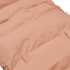 Liewood Orion-Fußsack 2.5 Tog Tuscany rose Sale