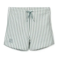 Liewood Otto Badehose Hot