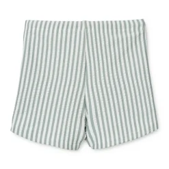 Liewood Otto Badehose Hot