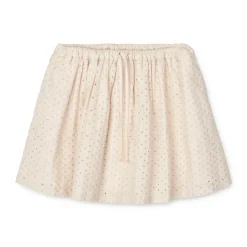 Liewood Padua anglaise skirt Sandy New