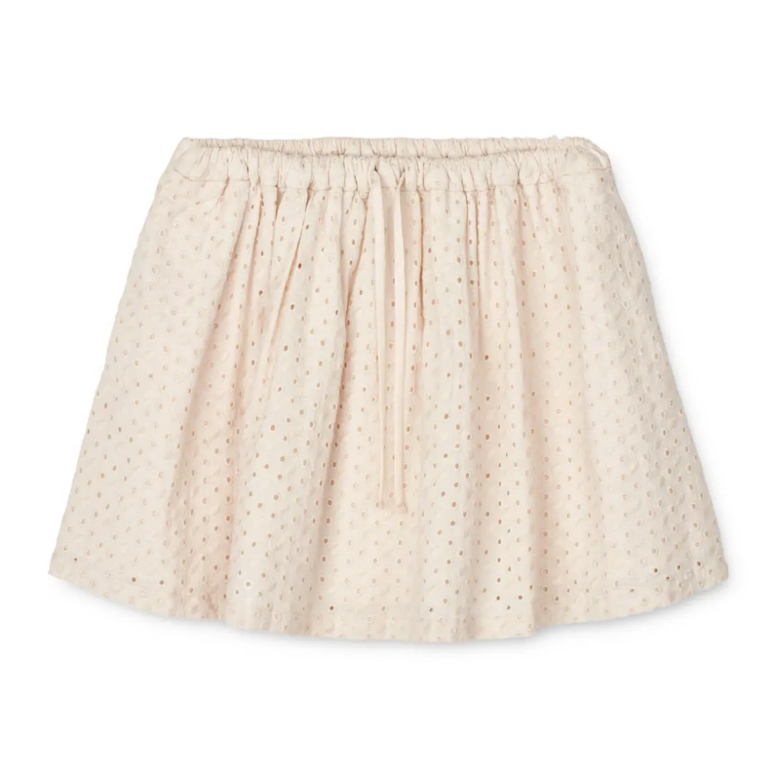 Liewood Padua anglaise skirt Sandy New