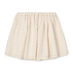 Liewood Padua anglaise skirt Sandy New