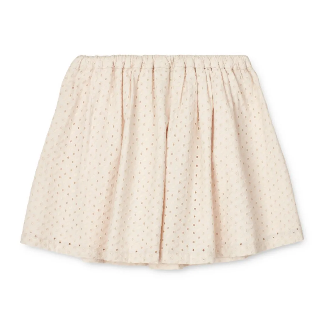 Liewood Padua anglaise skirt Sandy New