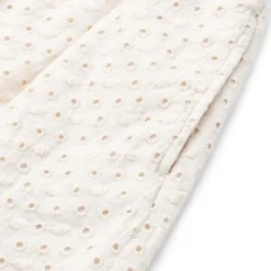 Liewood Padua anglaise skirt Sandy New