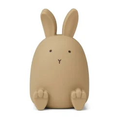 Liewood Palma Spardose Rabbit oat Clearance