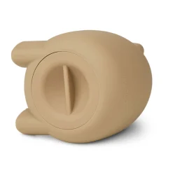 Liewood Palma Spardose Rabbit oat Clearance