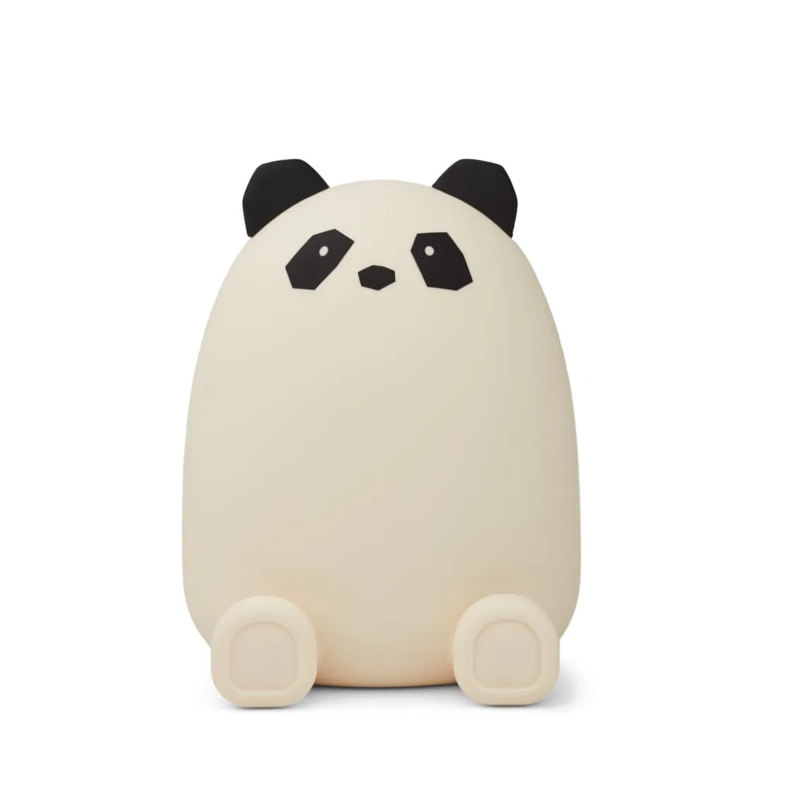 Liewood Palma Spardose Panda creme de la creme Clearance