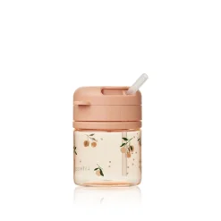 Liewood PAVIA Tritan-Becher 280 ml Peach / Sea shell Sale