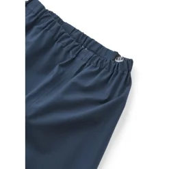 Liewood PEDIA Regenbekleidungsset Midnight navy mix Clearance