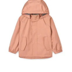 Liewood PEDIA Regenbekleidungsset Sale