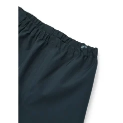 Liewood PEDIA Regenbekleidungsset Sea creature / Sandy Sale