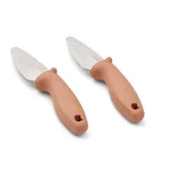 Liewood Perry Messerset Tuscany rose Discount