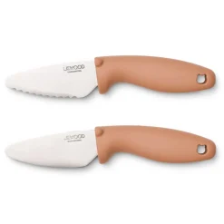 Liewood Perry Messerset Tuscany rose Discount