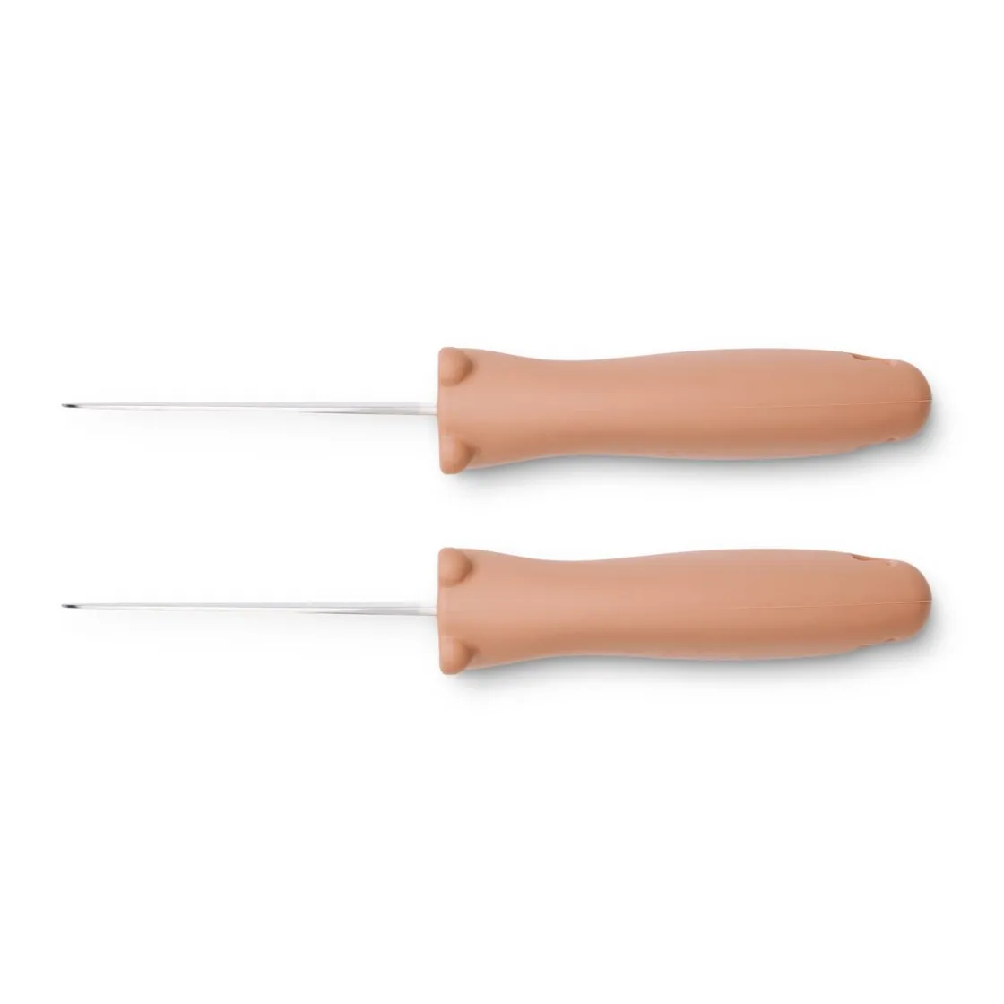 Liewood Perry Messerset Tuscany rose Discount