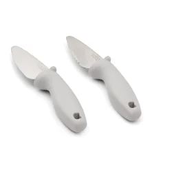 Liewood Perry Messerset Sandy