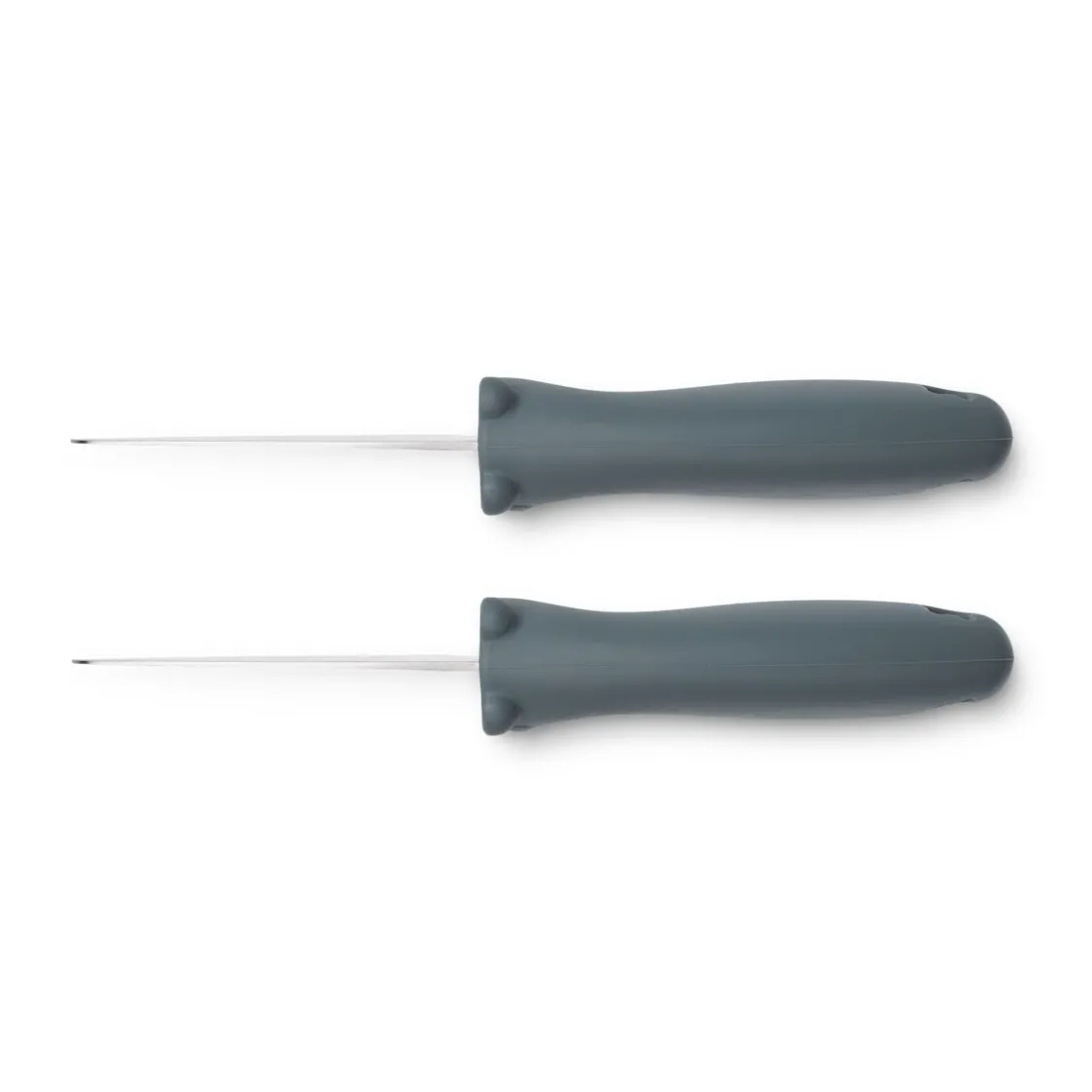 Liewood Perry Messerset Whale blue Outlet