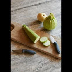 Liewood Perry Messerset Whale blue Outlet