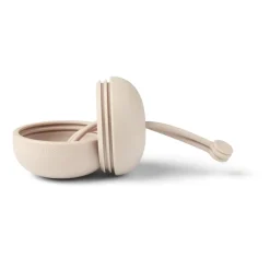 Liewood Philip Schnullerbox Sandy