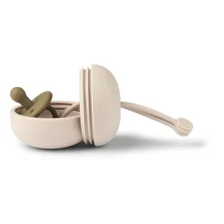 Liewood Philip Schnullerbox Sandy