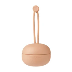 Liewood Philip Schnullerbox Tuscany rose Discount