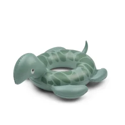 Liewood PHOEBE Schildkröten-Schwimmring Faune green Online