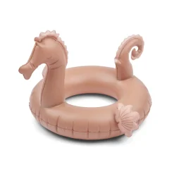 Liewood PHOEBE Seepferdchen-Schwimmring Pale tuscany Sale